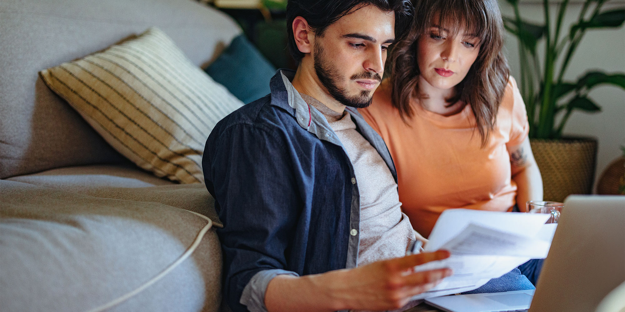 How the war in the Middle East could affect your finances