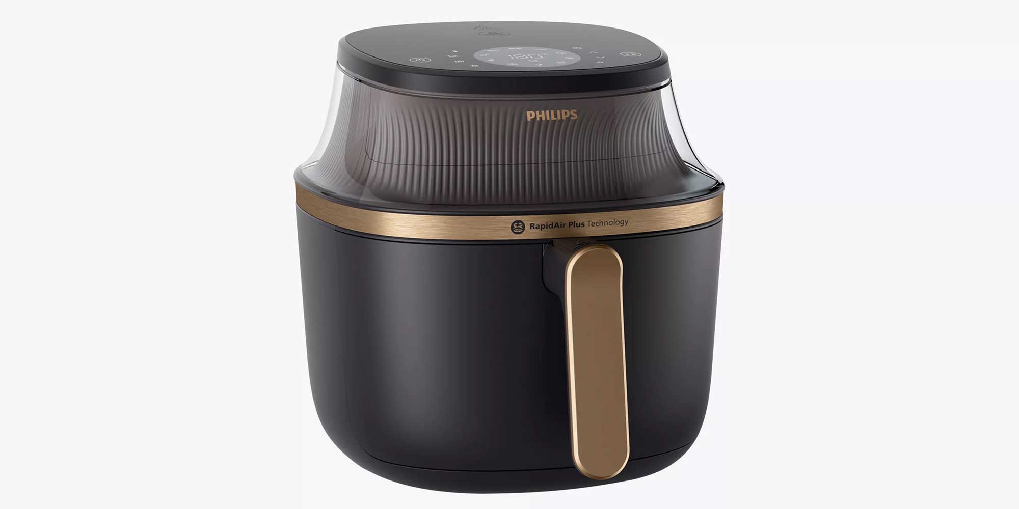 Philips 3000 Series NA342/09