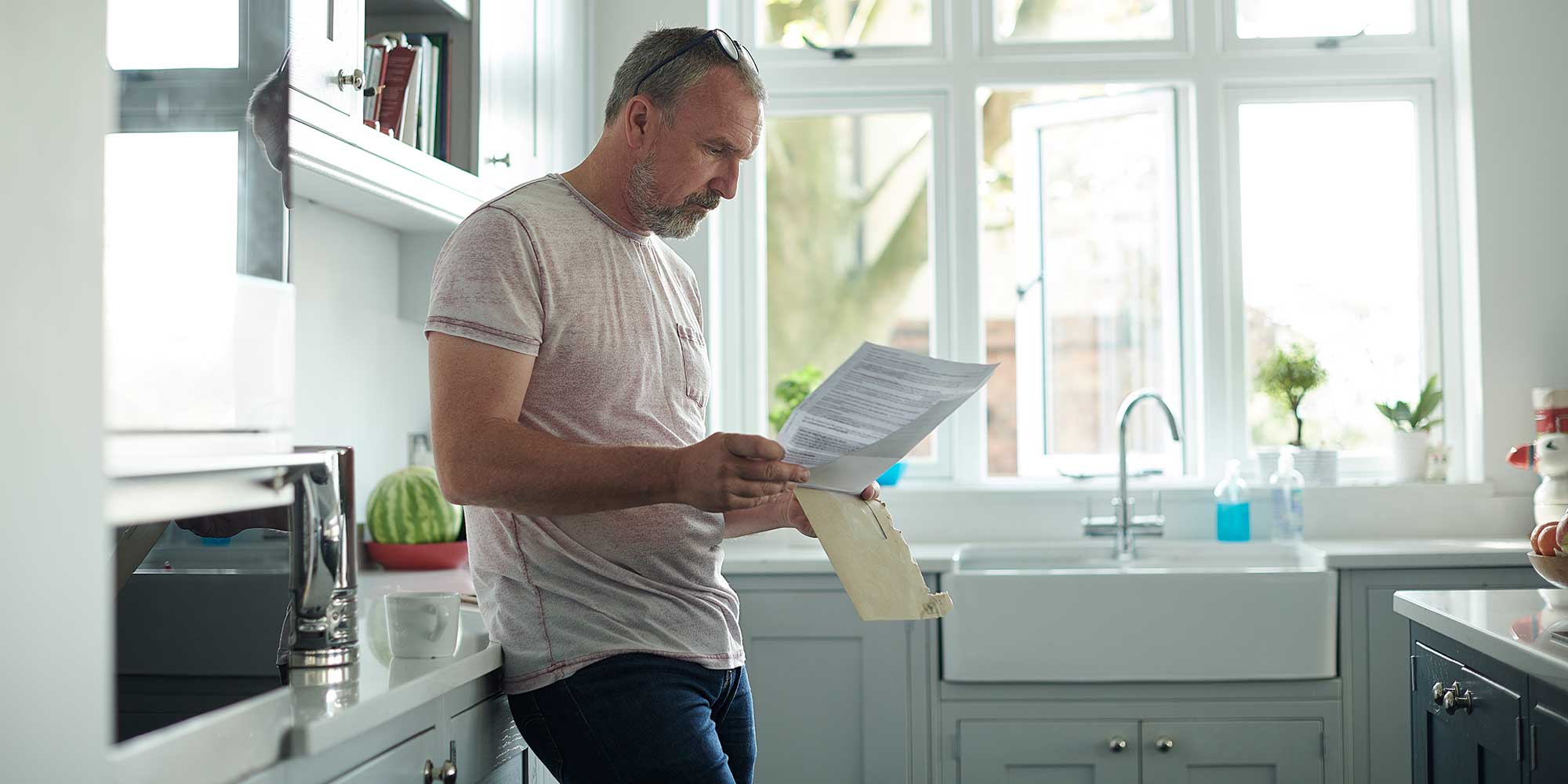 April 2026 bill rises: what’s going up and expert tips to cut costs