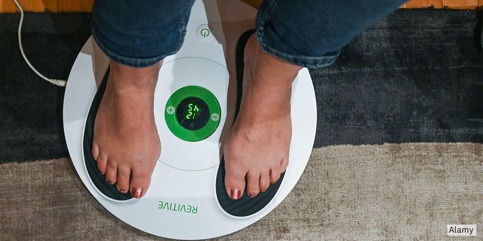 Revitive Circulation Booster