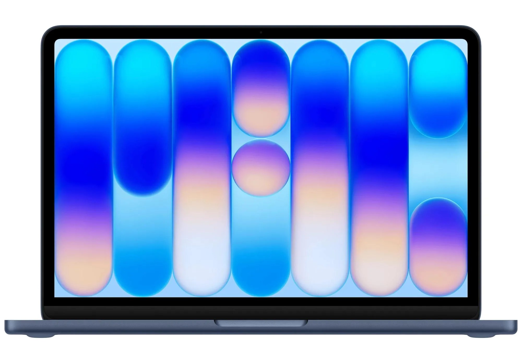 Apple MacBook Neo laptop