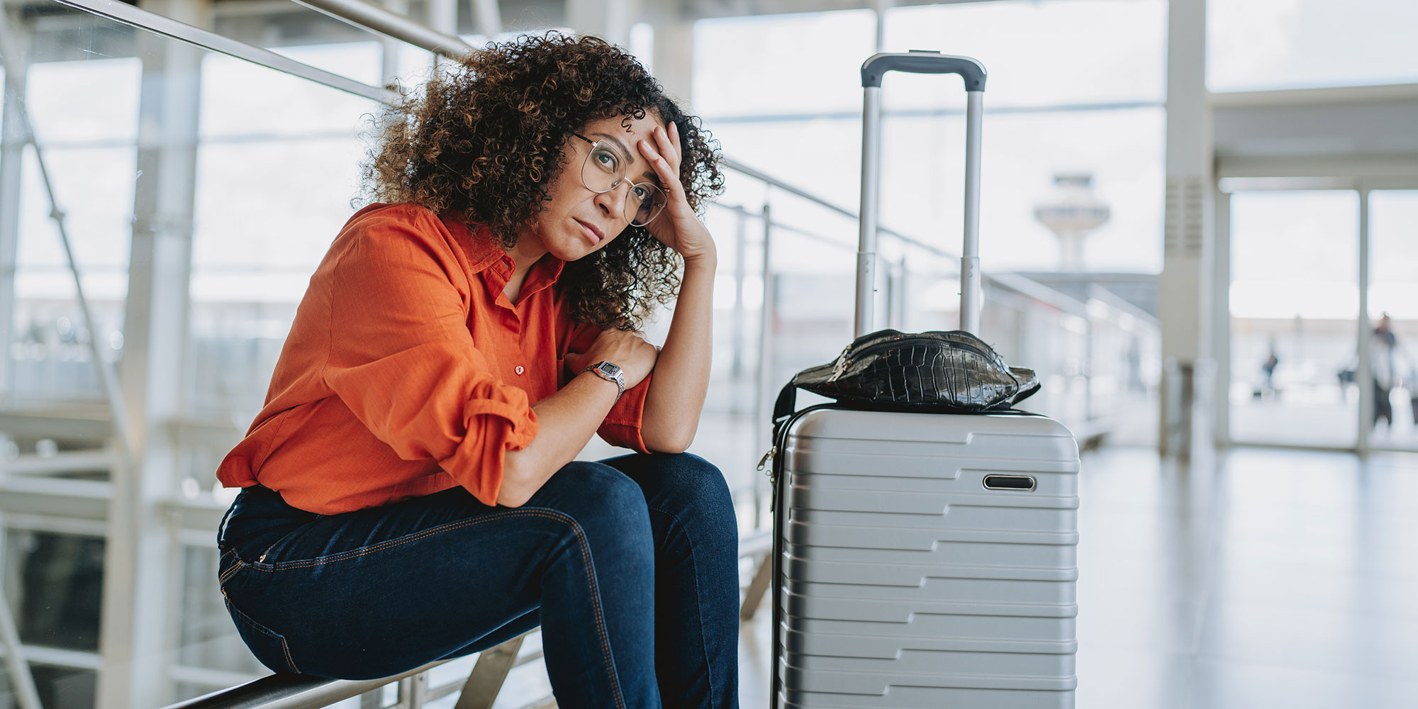 Travel advice for the Middle East, Cyprus and Turkey