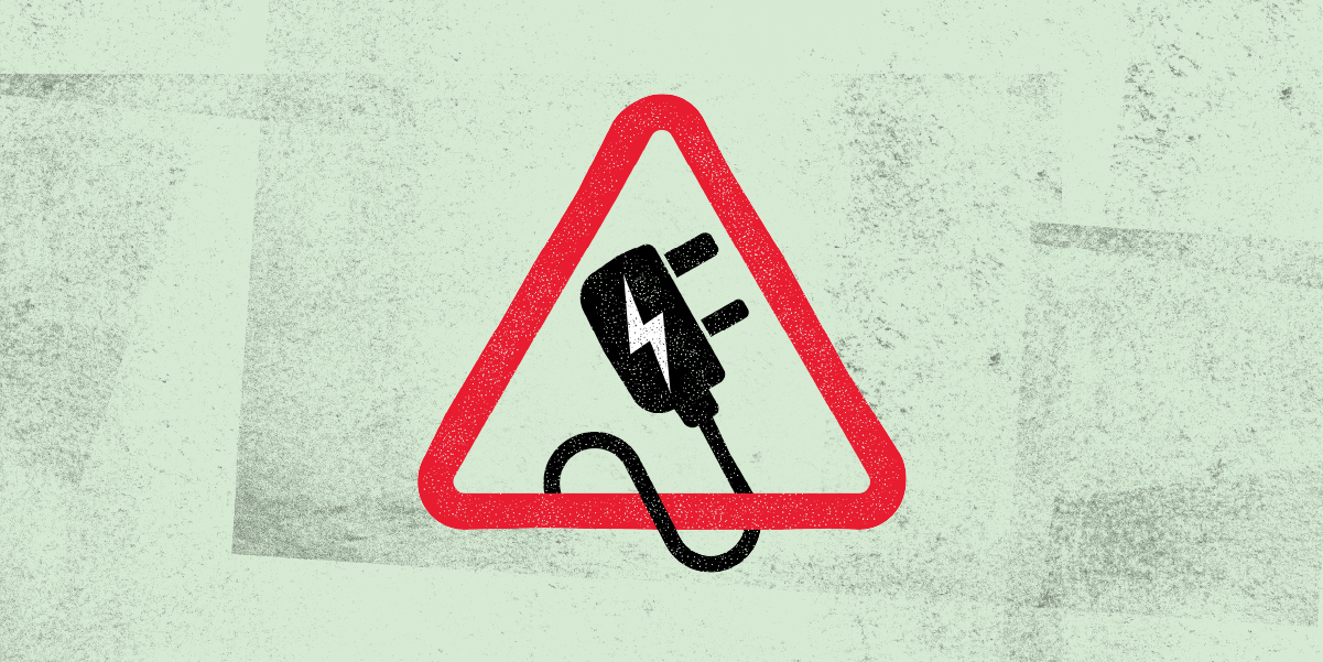 Protect online shoppers, Which? Campaign