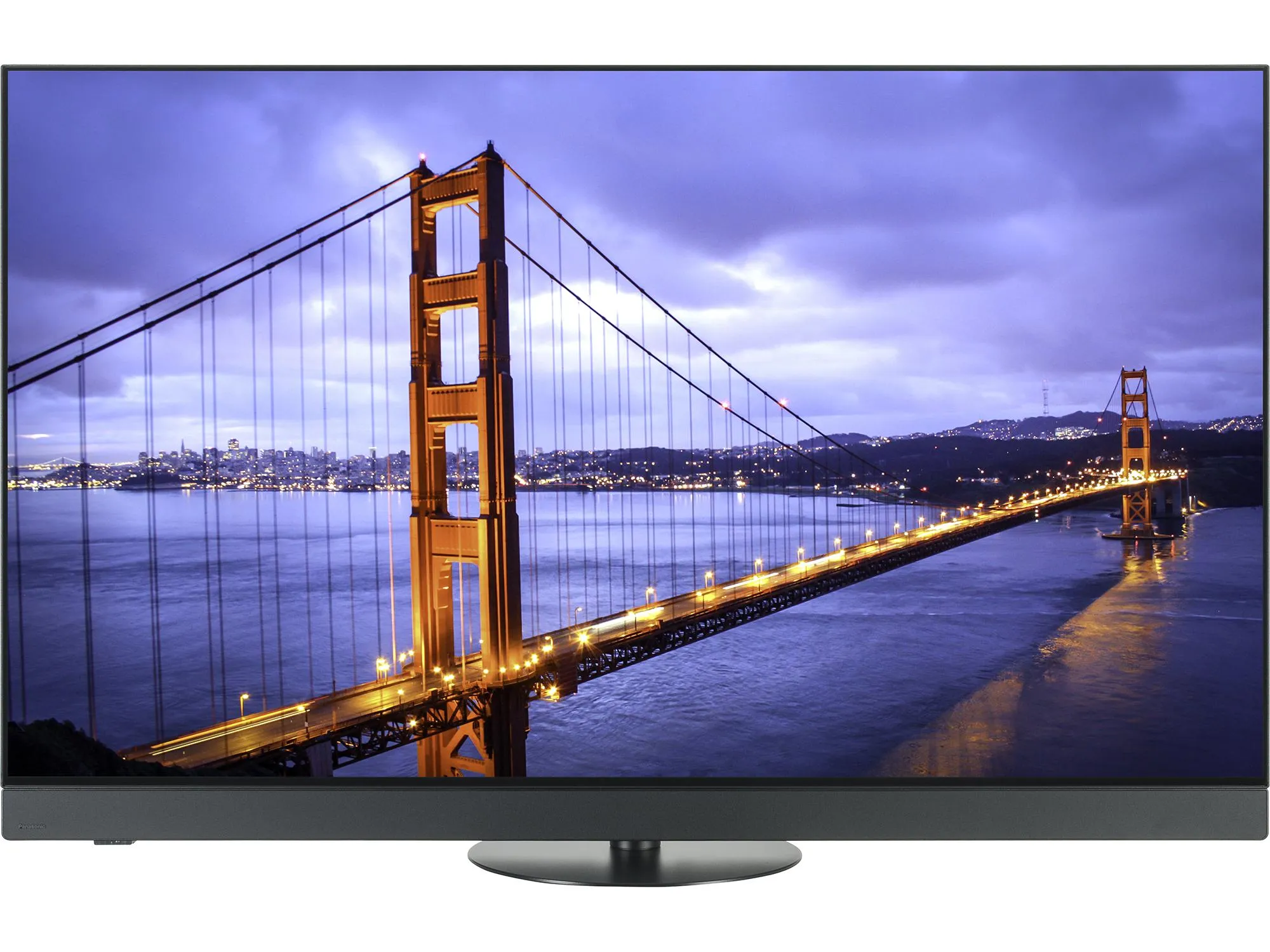 Panasonic TV-65Z90BEB television