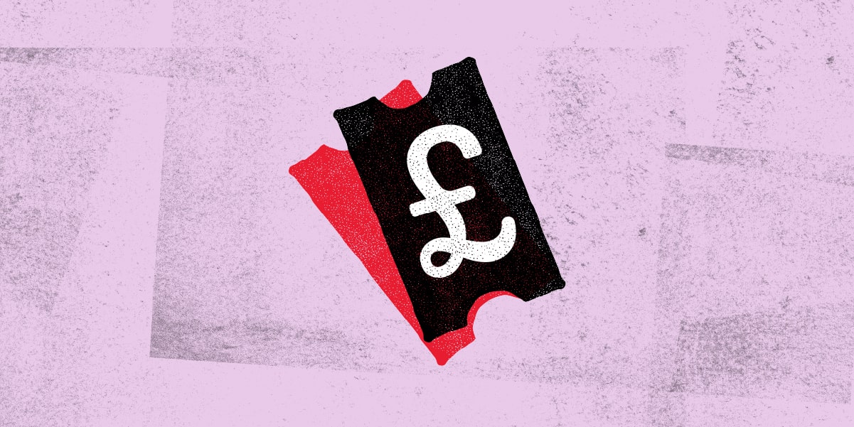 Stop Fleecing Fans, Which? Petition