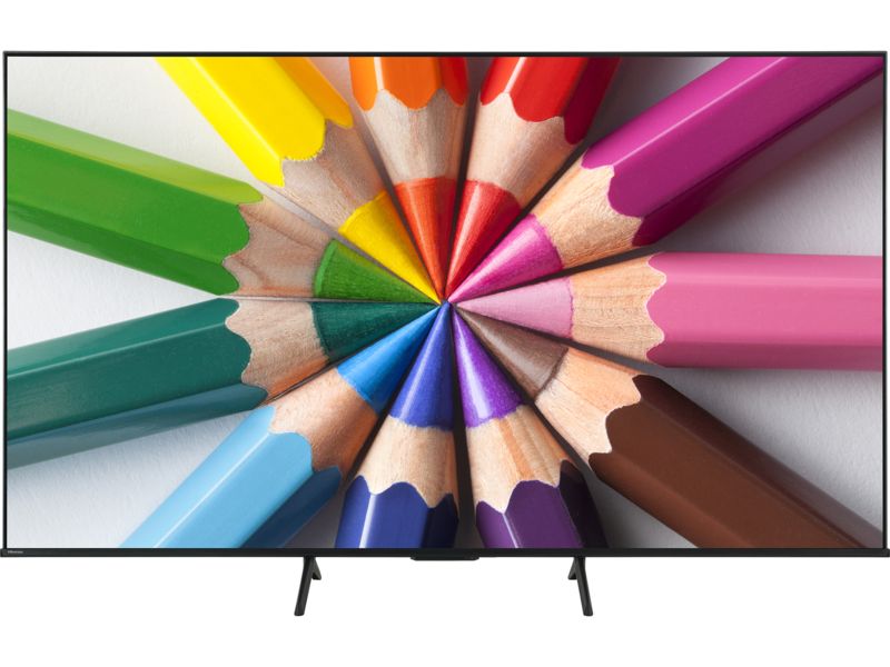 Hisense 75E7QTUK PRO