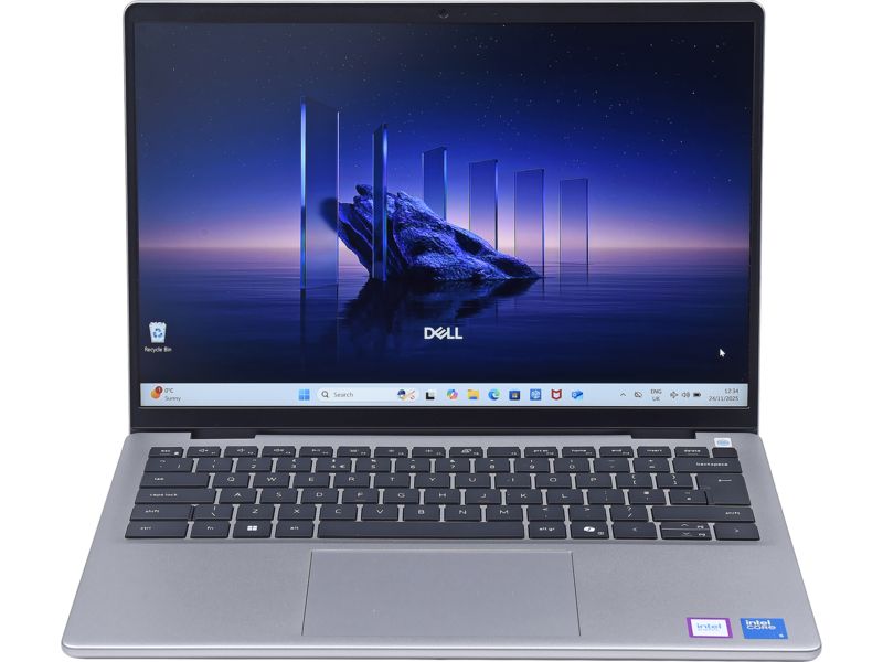 Dell 14 laptop (DC14250)