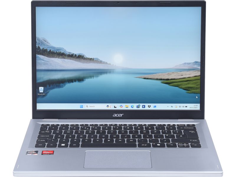 Acer Aspire Go 14 (NX.J3NEK.00R)