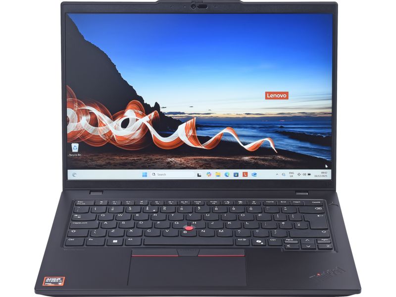 Lenovo ThinkPad L14 Gen 6 (AMD)