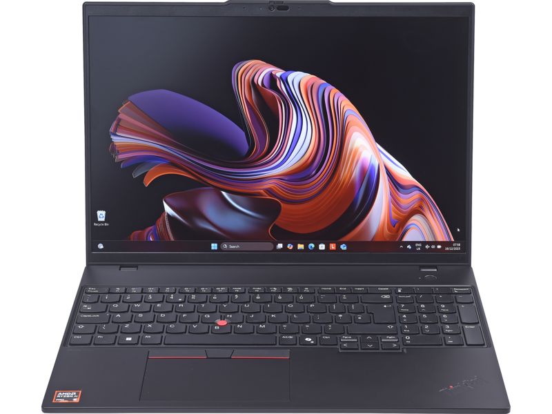 Lenovo ThinkPad L16 Gen 2 (AMD)