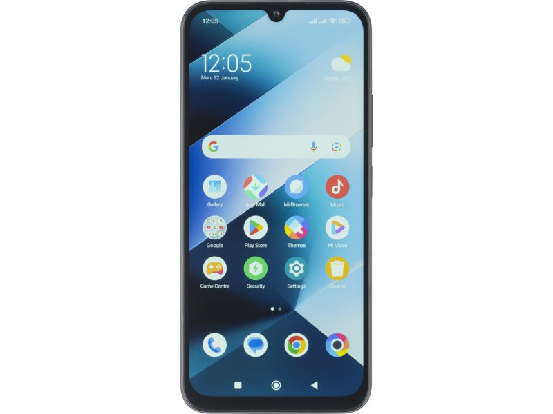 Xiaomi POCO C85