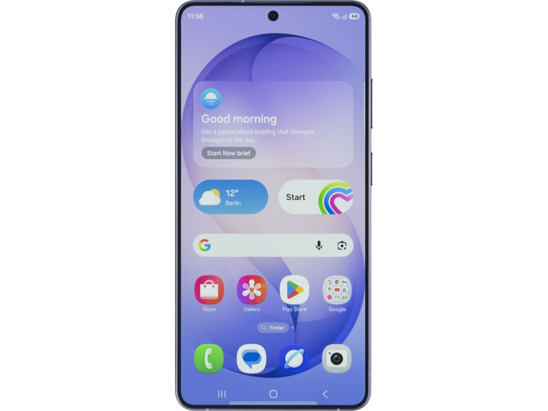 Samsung Galaxy S26 Ultra