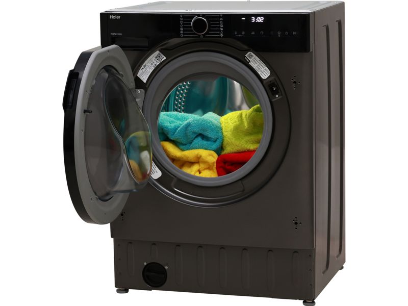 Haier BHA6S69M6DB9RJ80