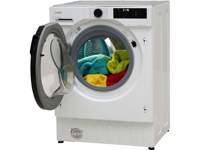 Candy BC4SD49M6DB8-80