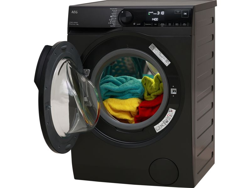 AEG LFSR7494U4B