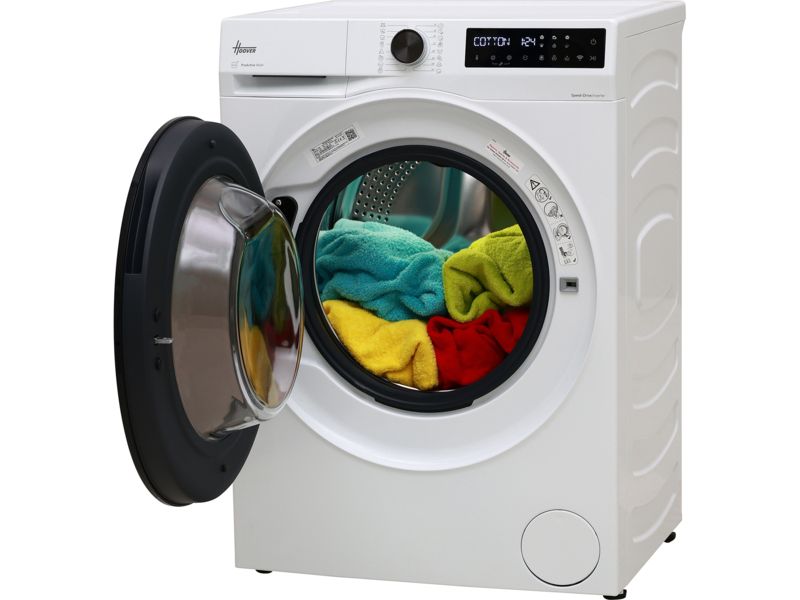 Hoover HBP 49SBL8-80