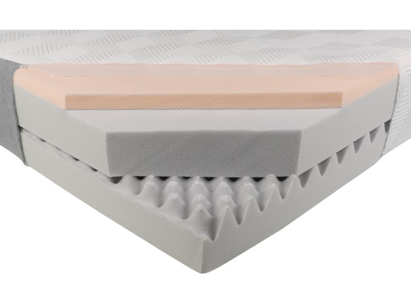 Dreams Tempur Ease 22 cm SmartCool