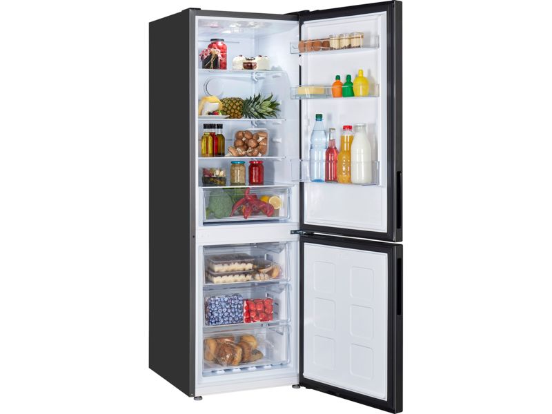 Indesit INK 21411 G4UK