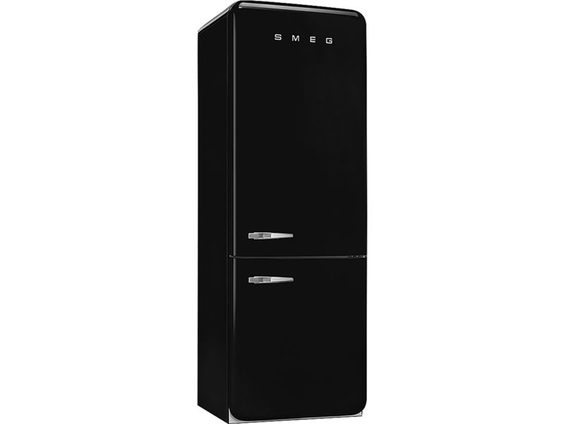 Smeg FAB38RBL6