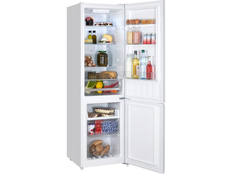 Indesit INKF 8251 W4UK