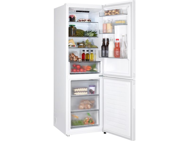 Hoover HONCQ2T618AWK