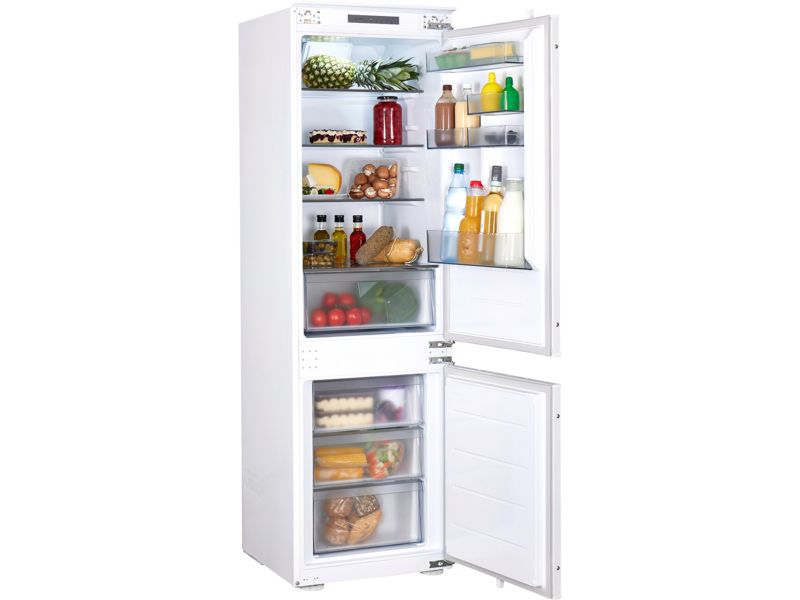 Hoover HONBQL3518EVK-UK