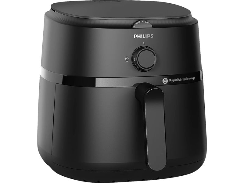 Philips 1000 Series NA130/09