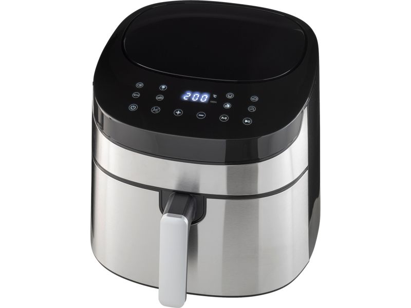 John Lewis AF9006T-GS