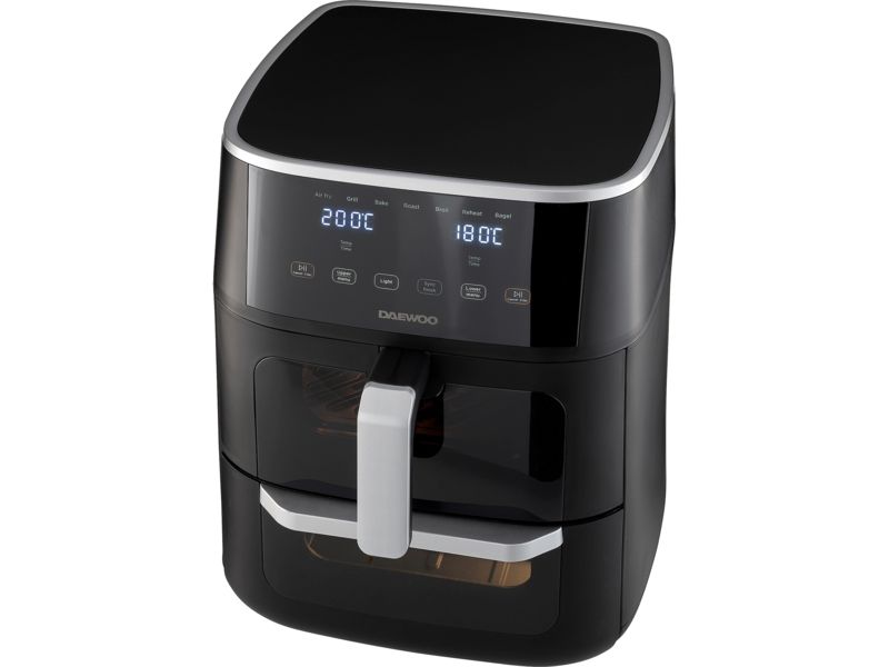 Daewoo SDA2622GE