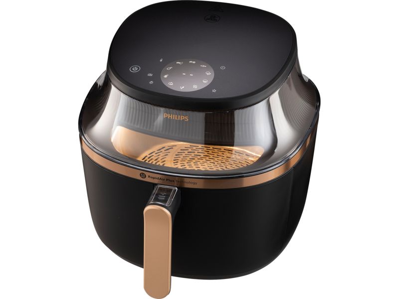 Philips 3000 Series NA342/09