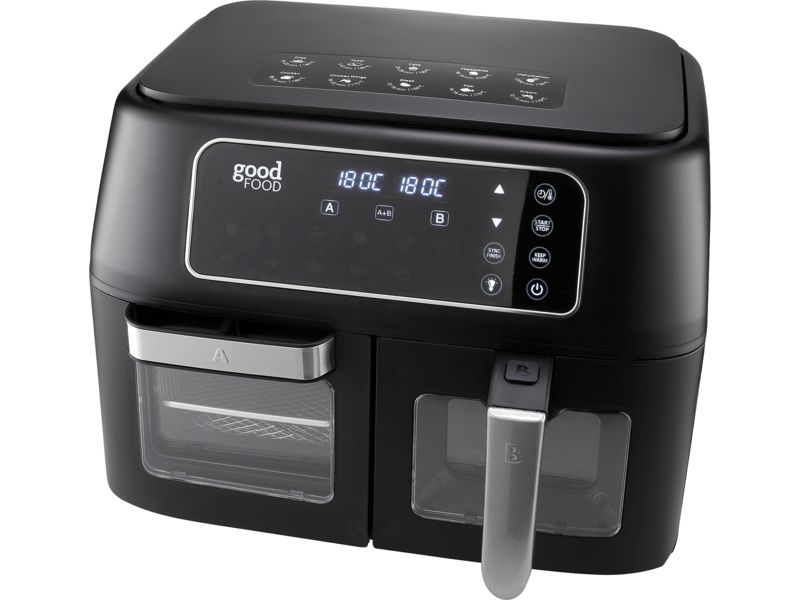 Tower Good Food GF17015