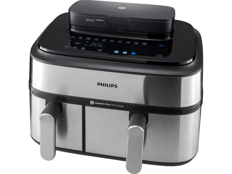 Philips 5000 Series NA555/09