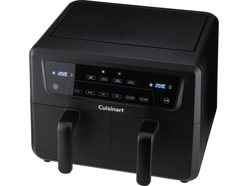 Cuisinart XXL 10.4L Air Fryer