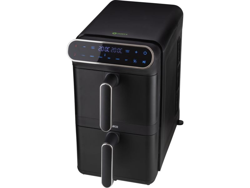 Tower T17190 Vortx 11L Dual Layer