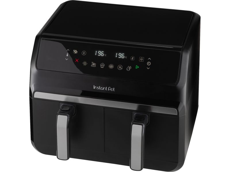 Instant Pot Vortex Dual Drawer 8L
