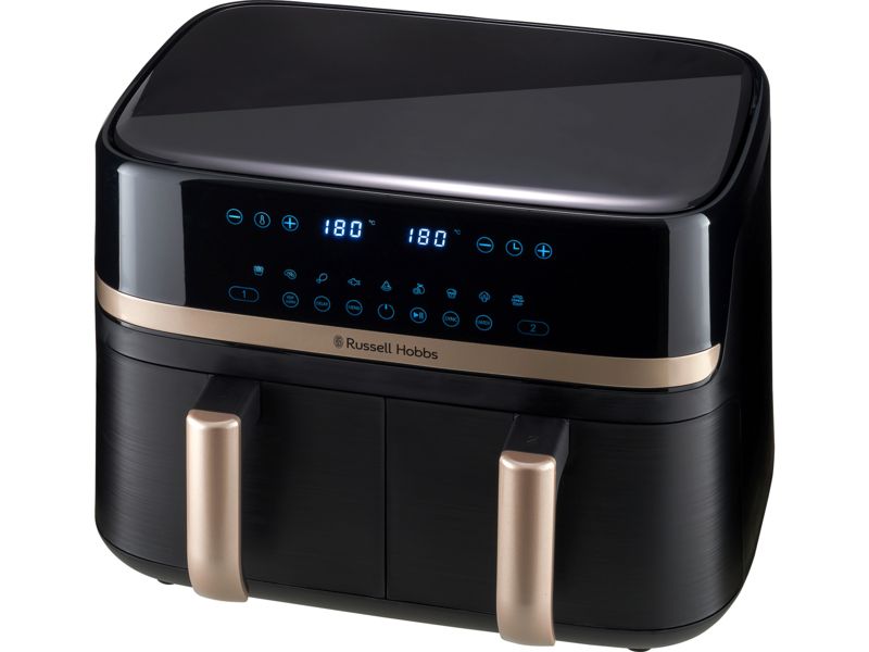 Russell Hobbs 27680-56 Satisfry