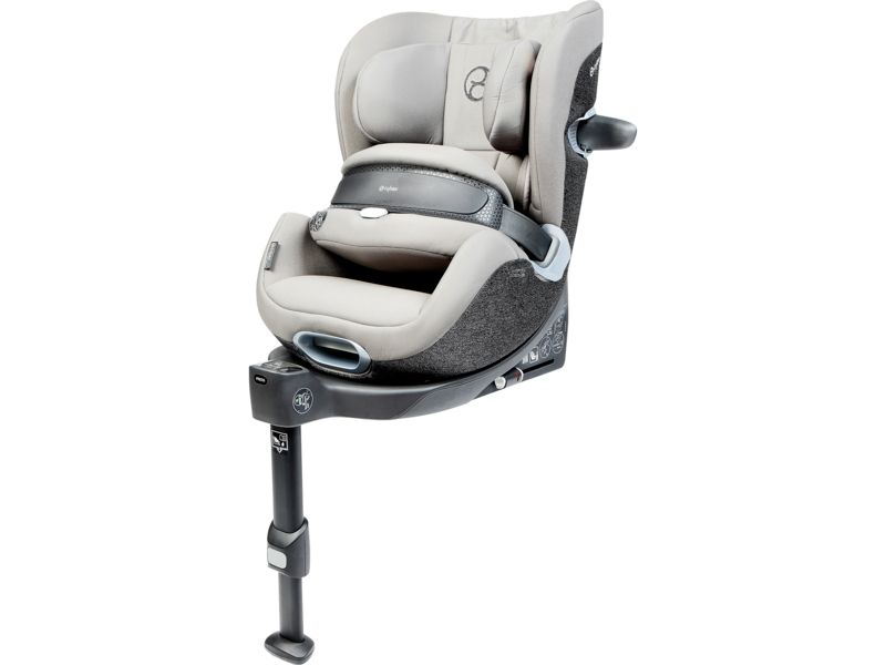 Cybex Anoris T2 i-Size