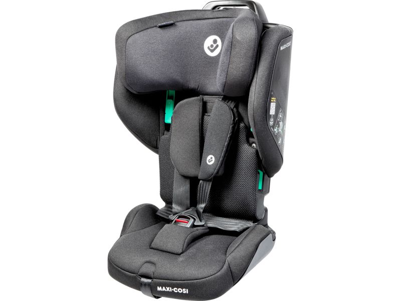 Maxi Cosi Nomad Plus