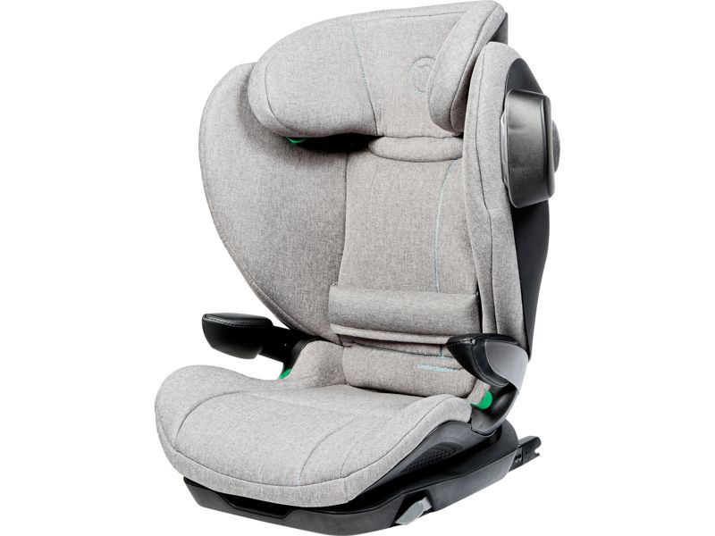 Avionaut Maxspace Smart