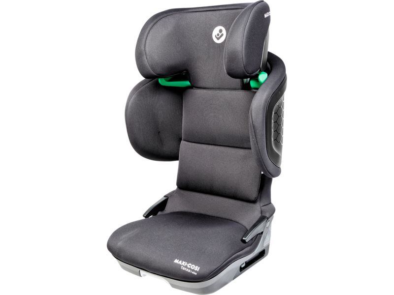 Maxi Cosi Tanza i-Size