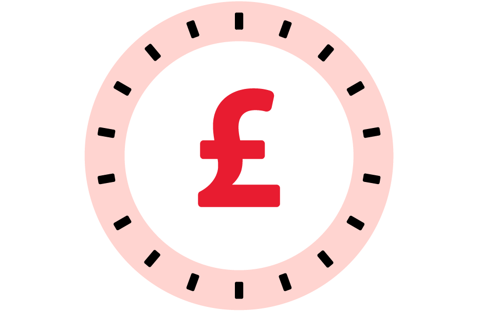 Sterling illustration