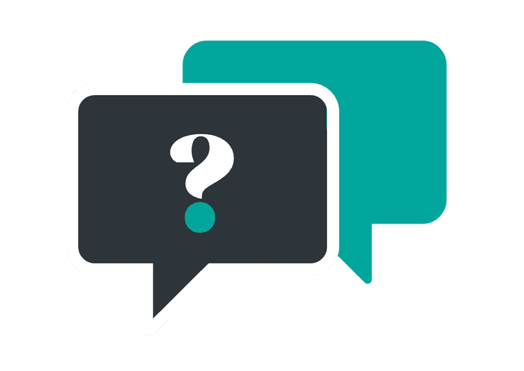 Ask Which? for buying advice