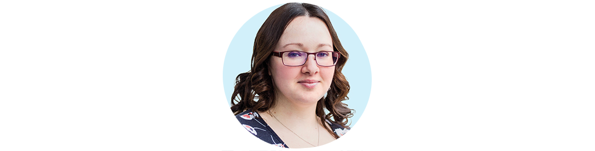 Dr Steph Kipling, Which?